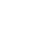 ic_baseline-whatsapp.png